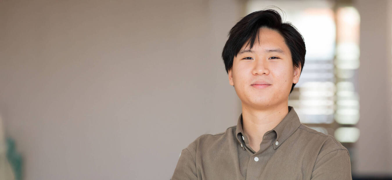 Foundation & bridging